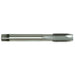 Trucut Alpha UNC Spiral Point / Gun Tap 7/16x14