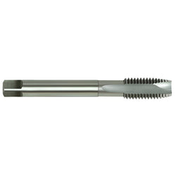 Trucut Alpha UNC Spiral Point / Gun Tap 8Gx32