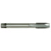 Trucut Alpha UNC Spiral Point / Gun Tap 8Gx32