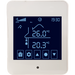 Heat Trans TOUCH SCREEN THERMOSTAT AUTOMATED Simx