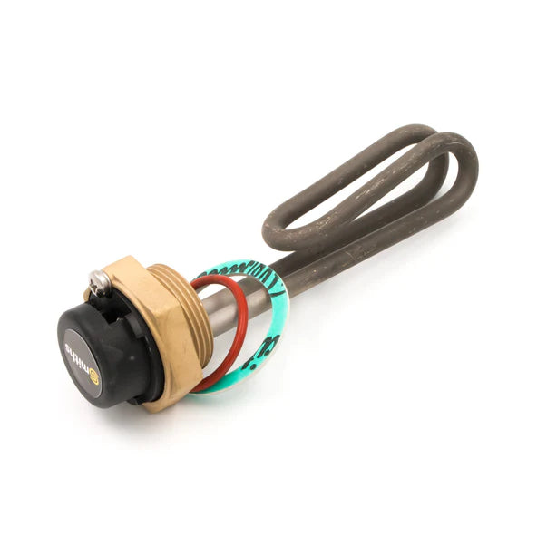 Smiths Incoloy Tank Element 1000w