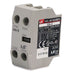 LAPP LS MC-9a - 150a FRONT AUX 1 x NO. 1 x NC