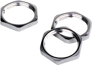 Lapp SKINDICHT M12 Metal locknut