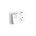 Iconic Night walk sensor light, Vivid White
