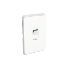 Iconic Skin Switch V/H Cooker DP 45A VW