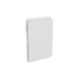Iconic Skin Switch V/H Blank Plate WY