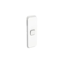 Iconic Skin Switch Arch 1G Rocker VW