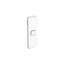 Iconic Skin Switch Arch 1G Rocker VW