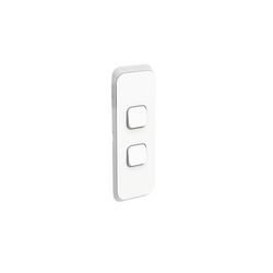 Iconic Skin Switch Arch 2G Rocker VW