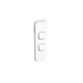 Iconic Skin Switch Arch 2G Rocker VW