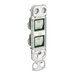 Iconic Grid Switch Arch Vert/Horiz 2G