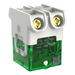 Iconic Mech Switch 1way DP 20AX 250V PDL380M20DP
