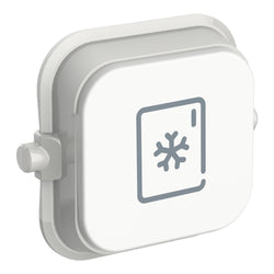 Iconic Dolly Rocker FRIDGE  VW