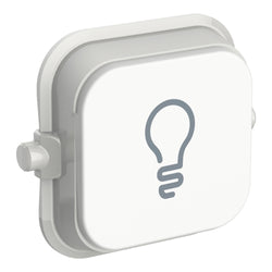 Iconic Dolly Rocker LIGHT  VW