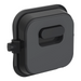 Iconic Dolly Rocker Latching BLANK  AN