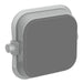 Iconic Dolly Rocker BLANK  AN