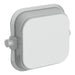 Iconic Dolly Rocker BLANK  CY