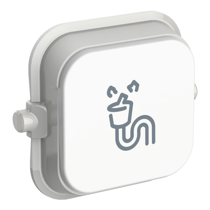 Iconic Dolly Rocker WASTE  VW