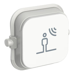 Iconic Dolly Rocker SENSOR  VW