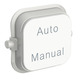 Iconic Dolly Rocker AUTO MANUAL  VW