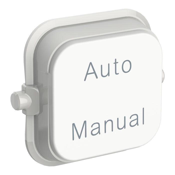 Iconic Dolly Rocker AUTO MANUAL  VW