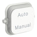 Iconic Dolly Rocker AUTO MANUAL  VW