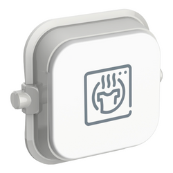 Iconic Dolly Rocker DRYER  VW