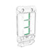 Iconic Grid Switch Vert/Horiz 3G PDL383G