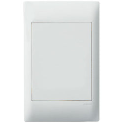 Legrand HPM EC 770/0 GRID&COVER-ONLY WE