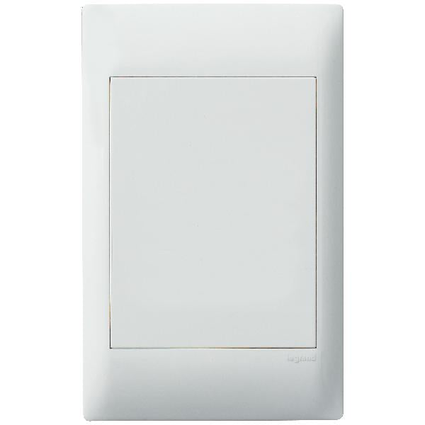Legrand HPM EC 770/0 GRID&COVER-ONLY WE