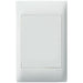 Legrand HPM EC 770/0 GRID&COVER-ONLY WE
