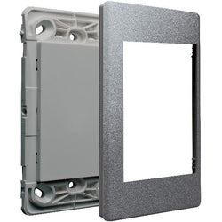 Legrand HPM ED 770/0 GRID&COVER-ONLY UG