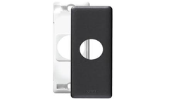 Legrand HPM ED ARC 770/1 G&COVER-ONLY UG