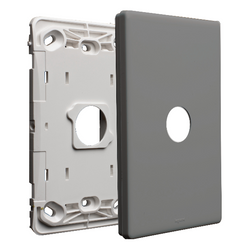 Legrand HPM ED 770/1 GRID&COVER-ONLY UG