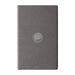 Legrand HPM ED 16A 1-GANG SWITCH UG