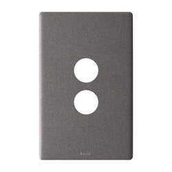 Legrand HPM ED 770/2 GRID&COVER-ONLY UG