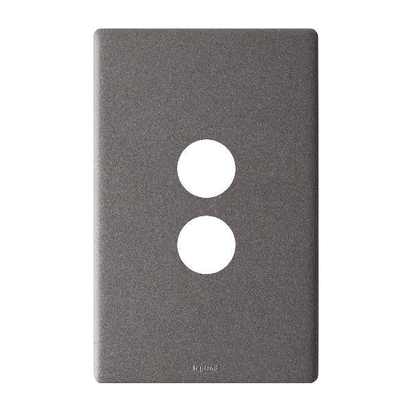 Legrand HPM ED 770/2 GRID&COVER-ONLY UG