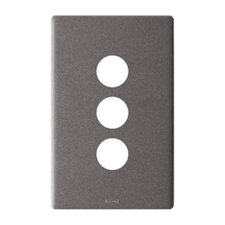 Legrand HPM ED 770/3 GRID&COVER-ONLY UG