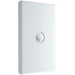 Legrand HPM ED 16A IP66 1-GANG SWITCH WE