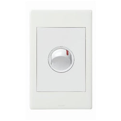 Excel Life Legrand Switch ED 40A 1G WE