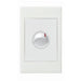 Excel Life Legrand Switch ED 40A 1G WE
