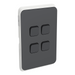 Iconic Skin Switch V/H 4G rocker AN