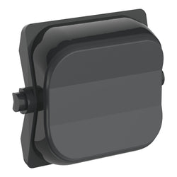 Iconic Dolly Toggle 3pos BLANK  AN