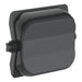 Iconic Dolly Toggle 3pos BLANK  AN