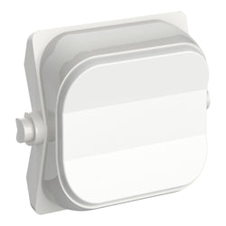 Iconic Dolly Toggle 3pos BLANK  VW