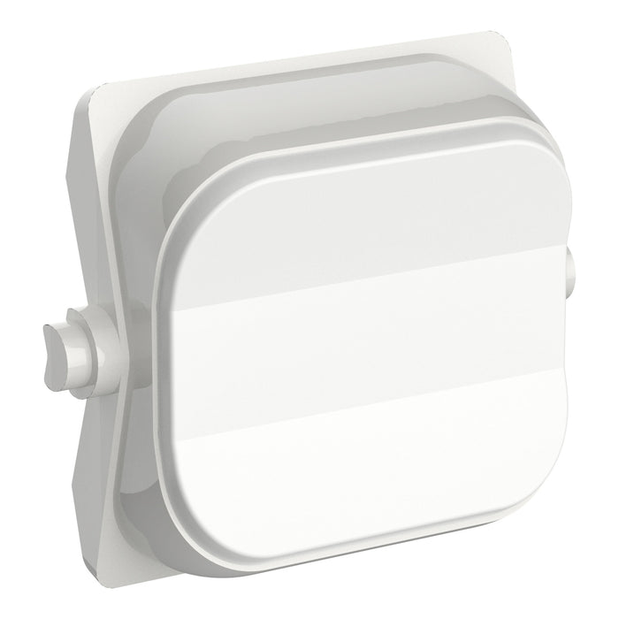 Iconic Dolly Toggle 3pos BLANK  VW