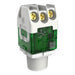 Iconic Dolly Rotary 4pos BLANK 4colour