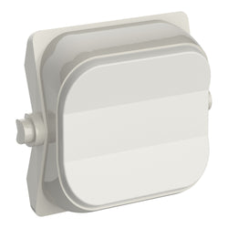 Iconic Dolly Toggle 3pos BLANK  WY