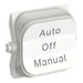 Iconic PDL387ALBLKIT-VW Mix Pkt9 Dolly Toggle 3-POS Dolly Rockers 3xSensor-Off -On 3x Auto-Off-Manual 3x Up-Off-Down