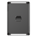 Iconic Skin Switch V/H 1G rocker BK